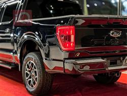 فۆرد F-150